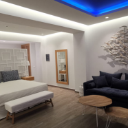 VILLAGIO HOTEL